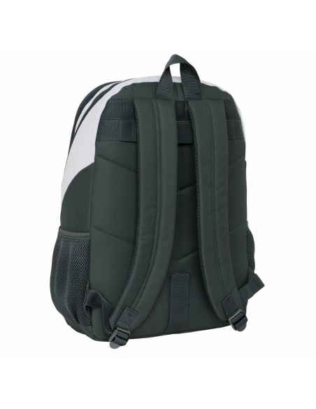 Cartable Safta 32 x 44 x 16 cm