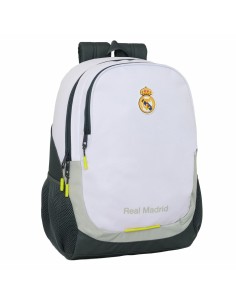 Cartable Safta 32 x 44 x 16 cm 2