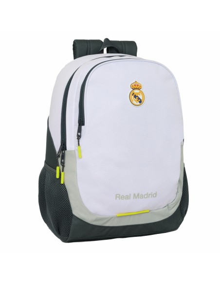 Cartable Safta 32 x 44 x 16 cm