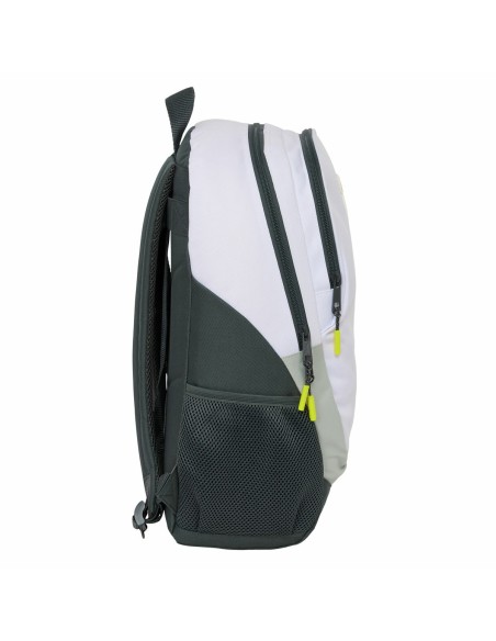 Cartable Safta 32 x 44 x 16 cm