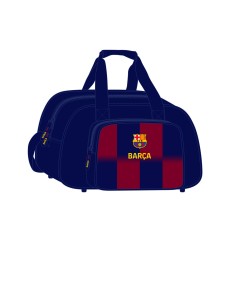 Sac de sport F.C. Barcelona 25/26 40 x 24 x 23 cm
