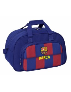Sac de sport F.C. Barcelona 25/26 40 x 24 x 23 cm 2
