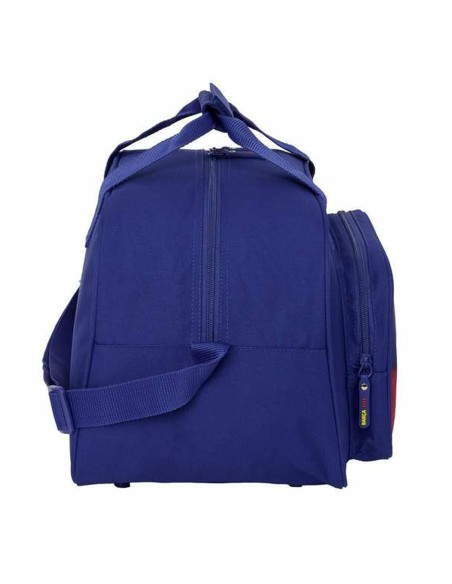 Sac de sport F.C. Barcelona 25/26 40 x 24 x 23 cm