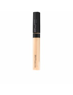 Correcteur facial Fit Me Maybelline