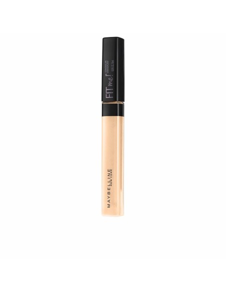 Correcteur facial Fit Me Maybelline