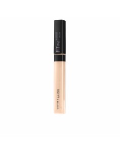 Correcteur facial Fit Me Maybelline 2