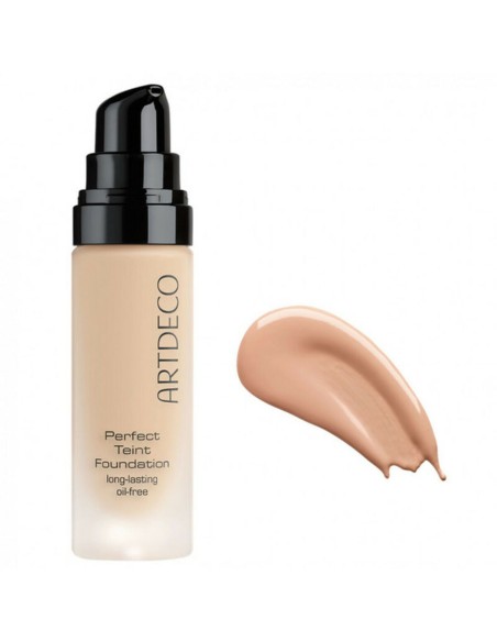 Base de Maquillage Crémeuse Perfect Teint Artdeco (20 ml)