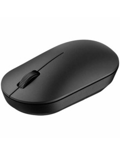 Chargeur d'ordinateur portable Xiaomi BHR8916GL