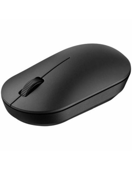 Chargeur d'ordinateur portable Xiaomi BHR8916GL