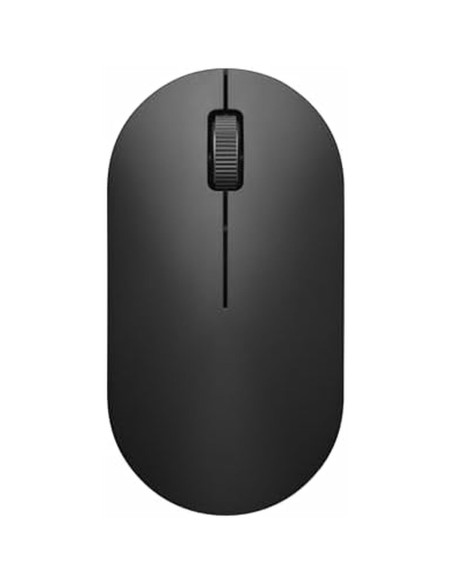 Chargeur d'ordinateur portable Xiaomi BHR8916GL