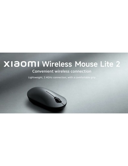 Chargeur d'ordinateur portable Xiaomi BHR8916GL