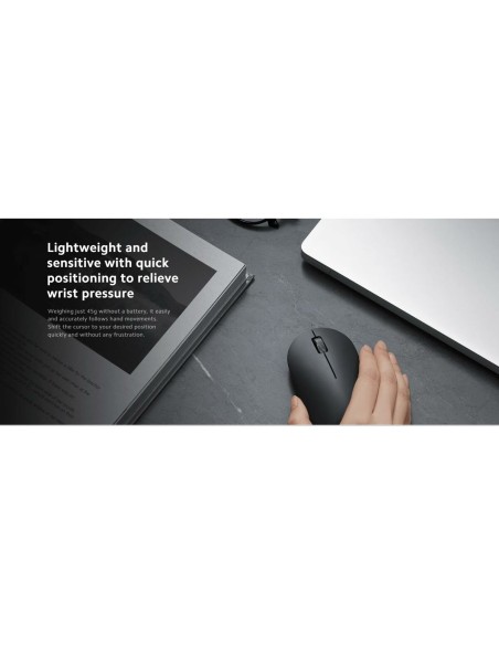 Chargeur d'ordinateur portable Xiaomi BHR8916GL
