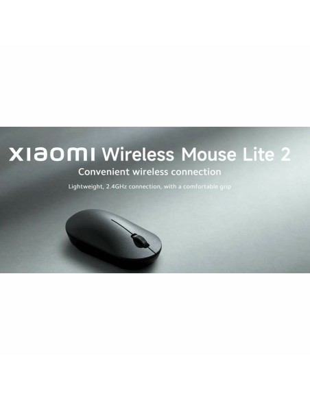 Chargeur d'ordinateur portable Xiaomi BHR8916GL