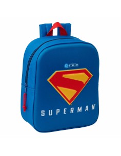 Cartable Safta 22 x 27 x 10 cm 2
