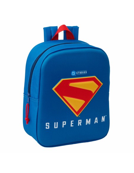 Cartable Safta 22 x 27 x 10 cm