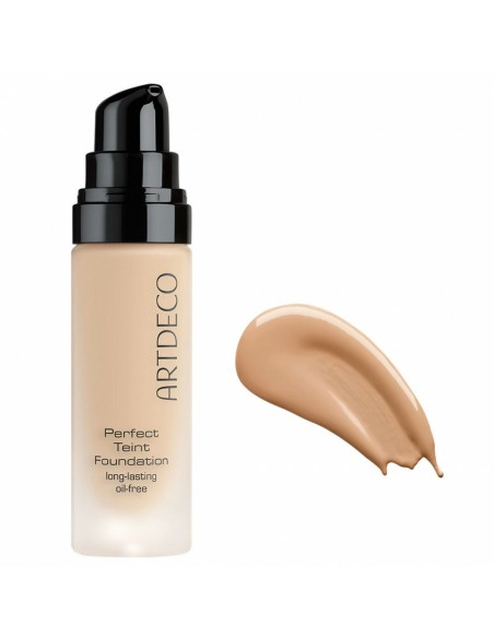 Base de Maquillage Crémeuse Perfect Teint Artdeco (20 ml)