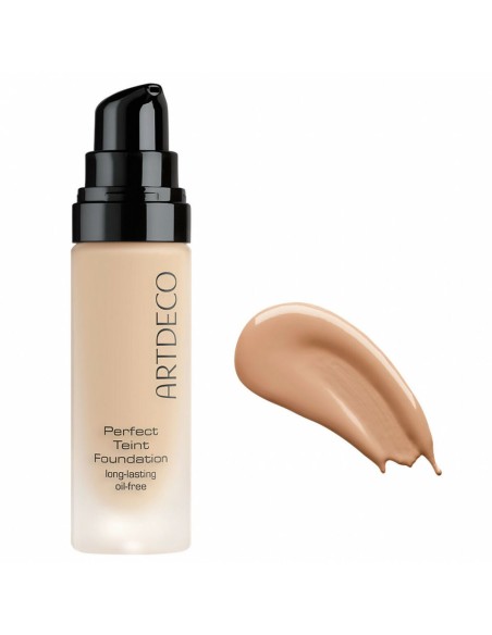 Base de Maquillage Crémeuse Perfect Teint Artdeco (20 ml)