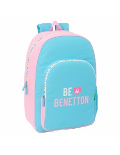 Cartable Safta Unique 30 x 46 x 14 cm