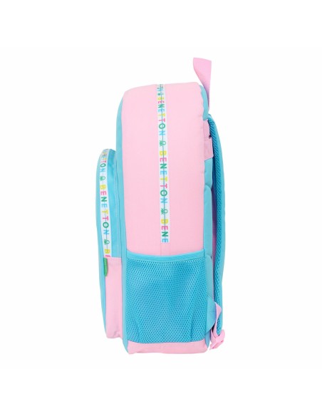 Cartable Safta Unique 30 x 46 x 14 cm