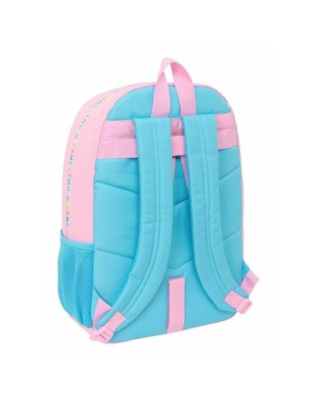 Cartable Safta Unique 30 x 46 x 14 cm