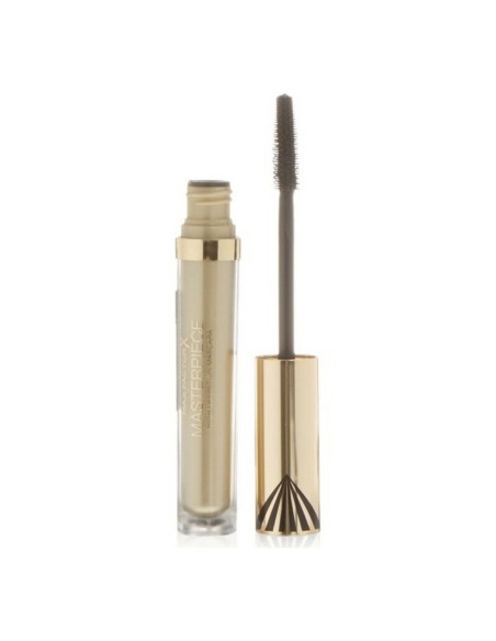 Mascara pour cils Rich Black Max Factor
