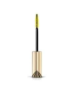 Mascara pour cils Rich Black Max Factor 2