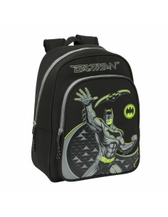 Cartable Batman Game over 27 x 33 x 10 cm