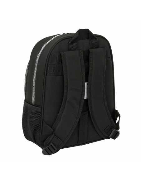 Cartable Batman Game over 27 x 33 x 10 cm