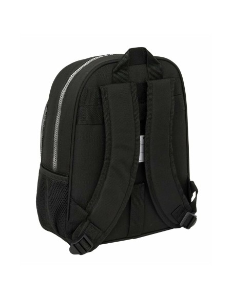 Cartable Batman Game over 27 x 33 x 10 cm