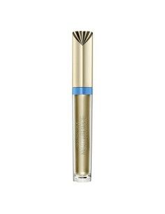 Mascara pour cils Masterpiece Max Factor Noir Waterproof 2