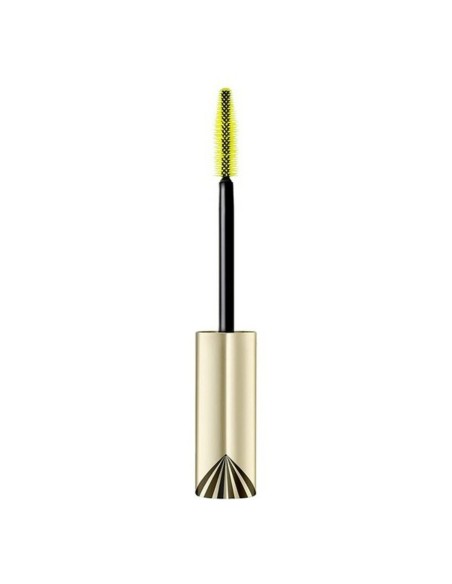 Mascara pour cils Masterpiece Max Factor Noir Waterproof