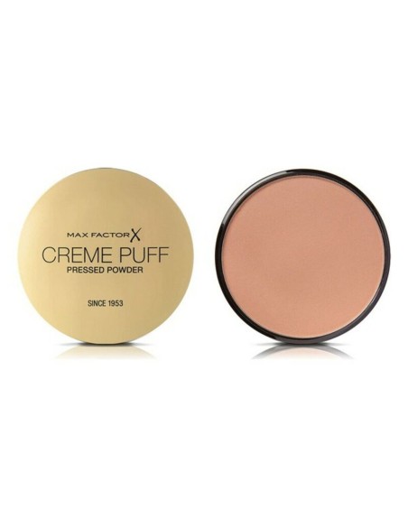 Ombre à paupières Ebony Max Factor 81496168