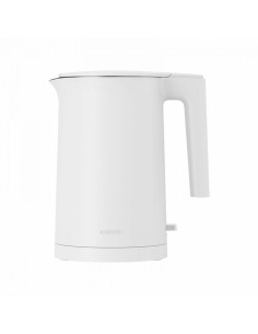 Bouilloire Xiaomi Mi Smart Kettle Pro 1800 W 1,7 L Blanc Plastique
