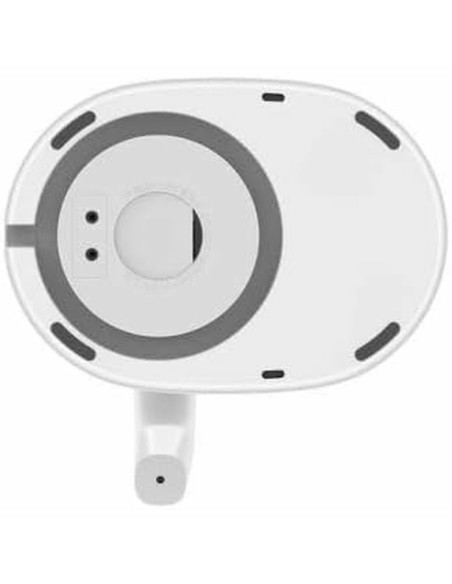 Bouilloire Xiaomi Mi Smart Kettle Pro 1800 W 1,7 L Blanc Plastique