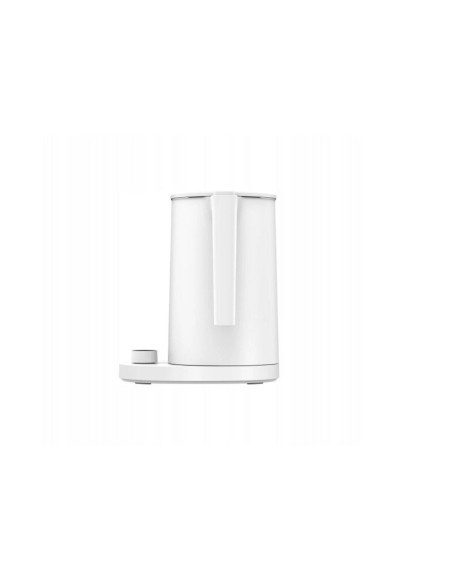 Bouilloire Xiaomi Mi Smart Kettle Pro 1800 W 1,7 L Blanc Plastique