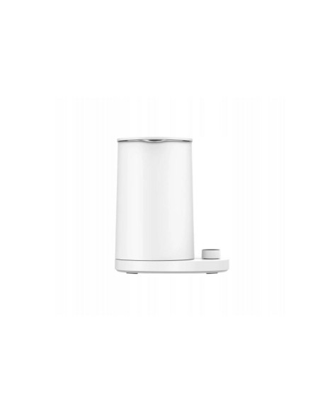 Bouilloire Xiaomi Mi Smart Kettle Pro 1800 W 1,7 L Blanc Plastique