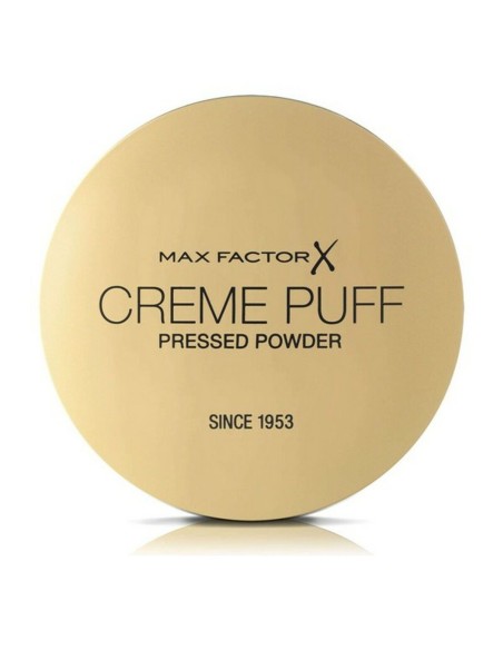 Ombre à paupières Ebony Max Factor 81496168