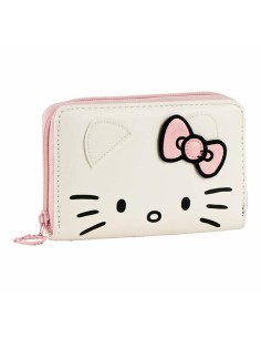Cartable Hello Kitty 15 x 2,5 cm
