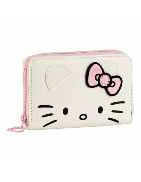 Cartable Hello Kitty 15 x 2,5 cm
