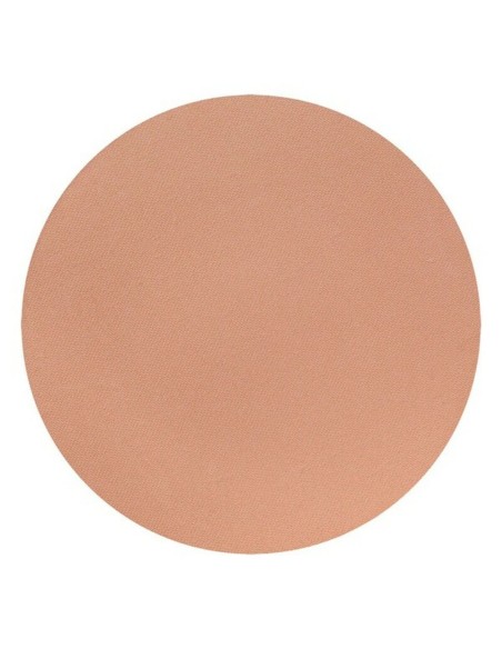 Ombre à paupières Ebony Max Factor 81496168
