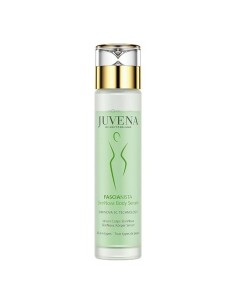 Sérum Fascianista Juvena Fascianista 125 ml