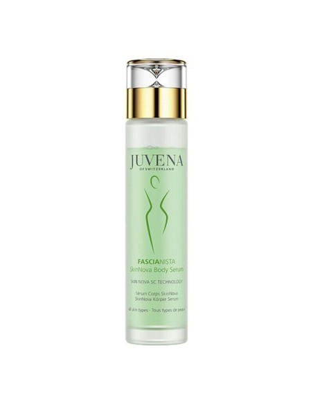 Sérum Fascianista Juvena Fascianista 125 ml