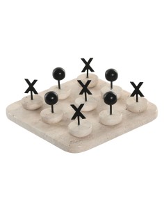 Jeu Trois à la Suite Home ESPRIT