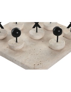 Jeu Trois à la Suite Home ESPRIT 2