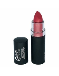 Rouge à lèvres Soft Cream Glam Of Sweden 04 Pure Red (4 g)