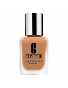 Base de maquillage liquide Superbalanced Clinique Superbalanced 15 golden 30 ml