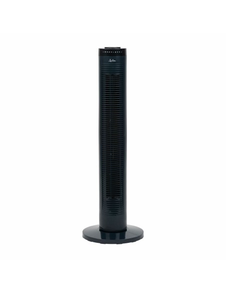 Ventilateur Tour JATA JVVT3044 Noir 45 W
