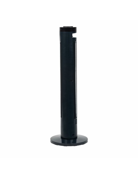 Ventilateur Tour JATA JVVT3044 Noir 45 W