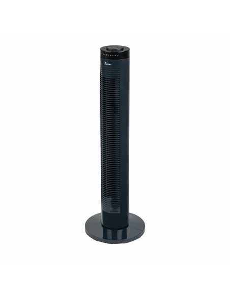 Ventilateur Tour JATA JVVT3044 Noir 45 W