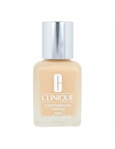 Base de maquillage liquide Superbalanced Clinique Superbalanced 36 Beige 20 ml